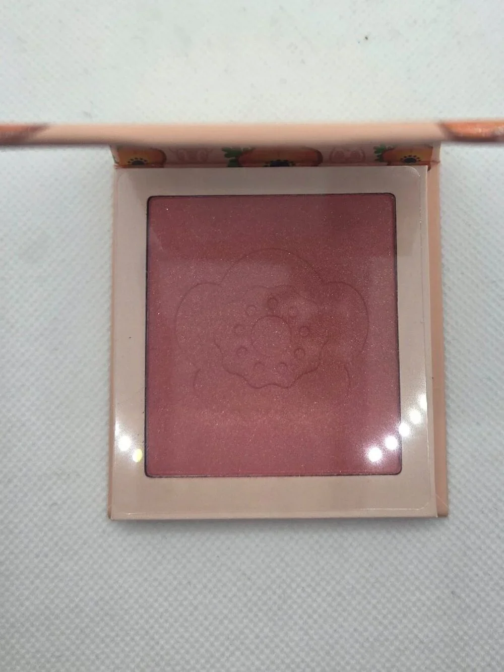 ColourPop x Animal Crossing Bundle – Eyeshadow, Lip Crayons & Blush – NEW